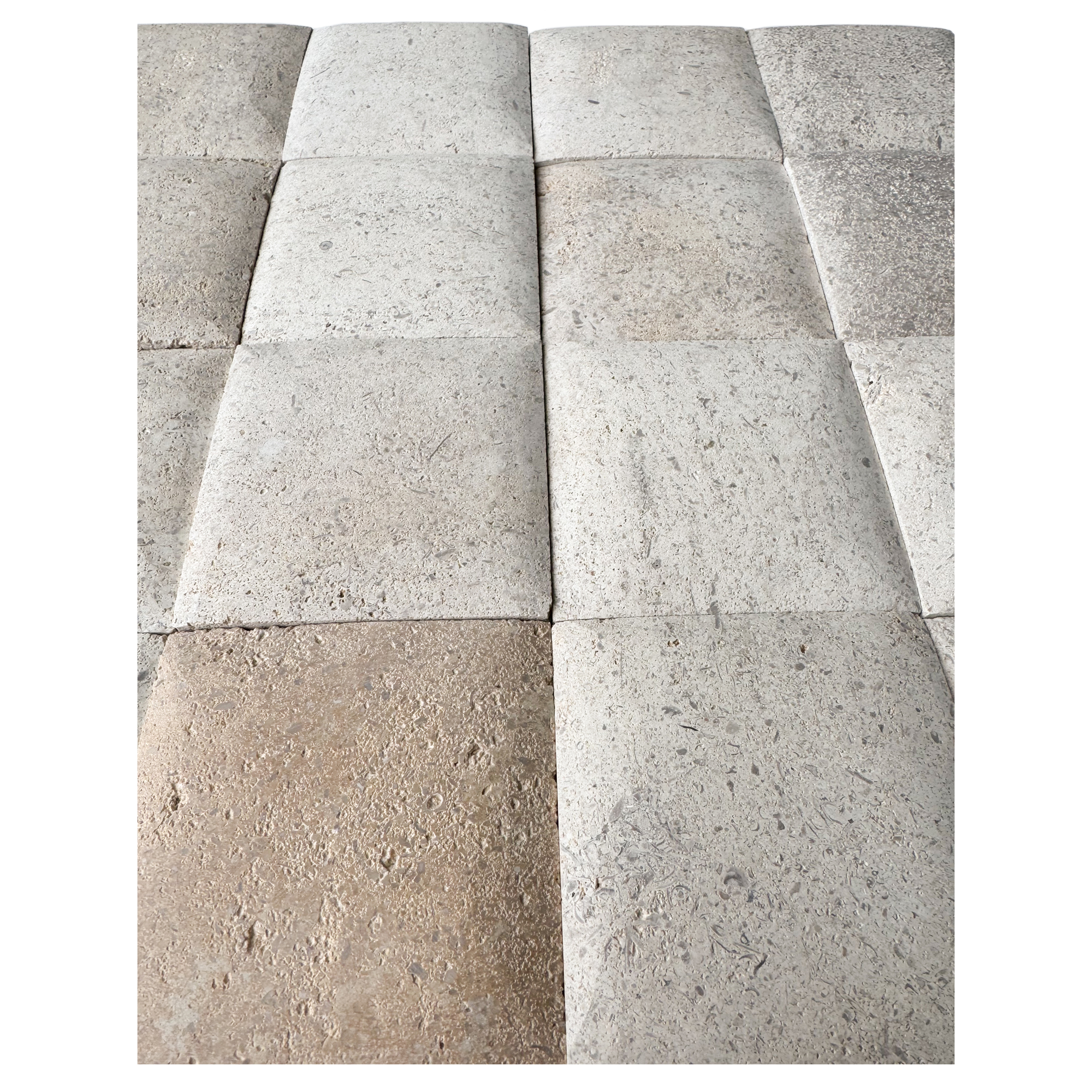 Fontenay Chenoceaux - Outlet Overstock - Image 5