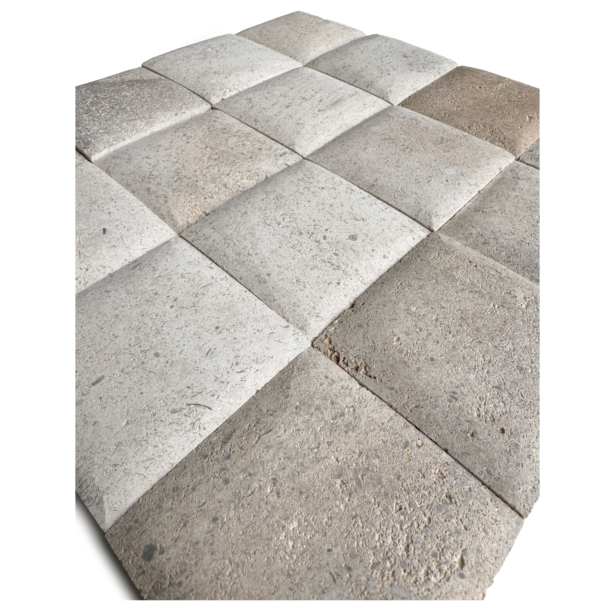 Fontenay Chenoceaux - Outlet Overstock - Image 6