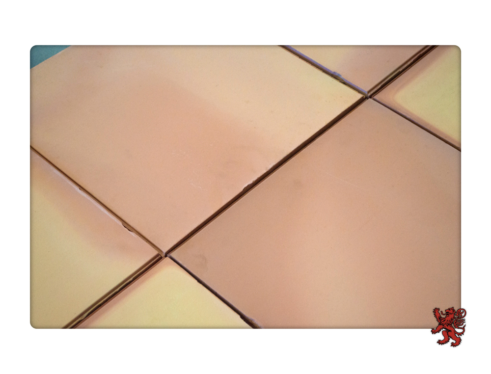 French Terracotta - Outlet Overstock - Image 3