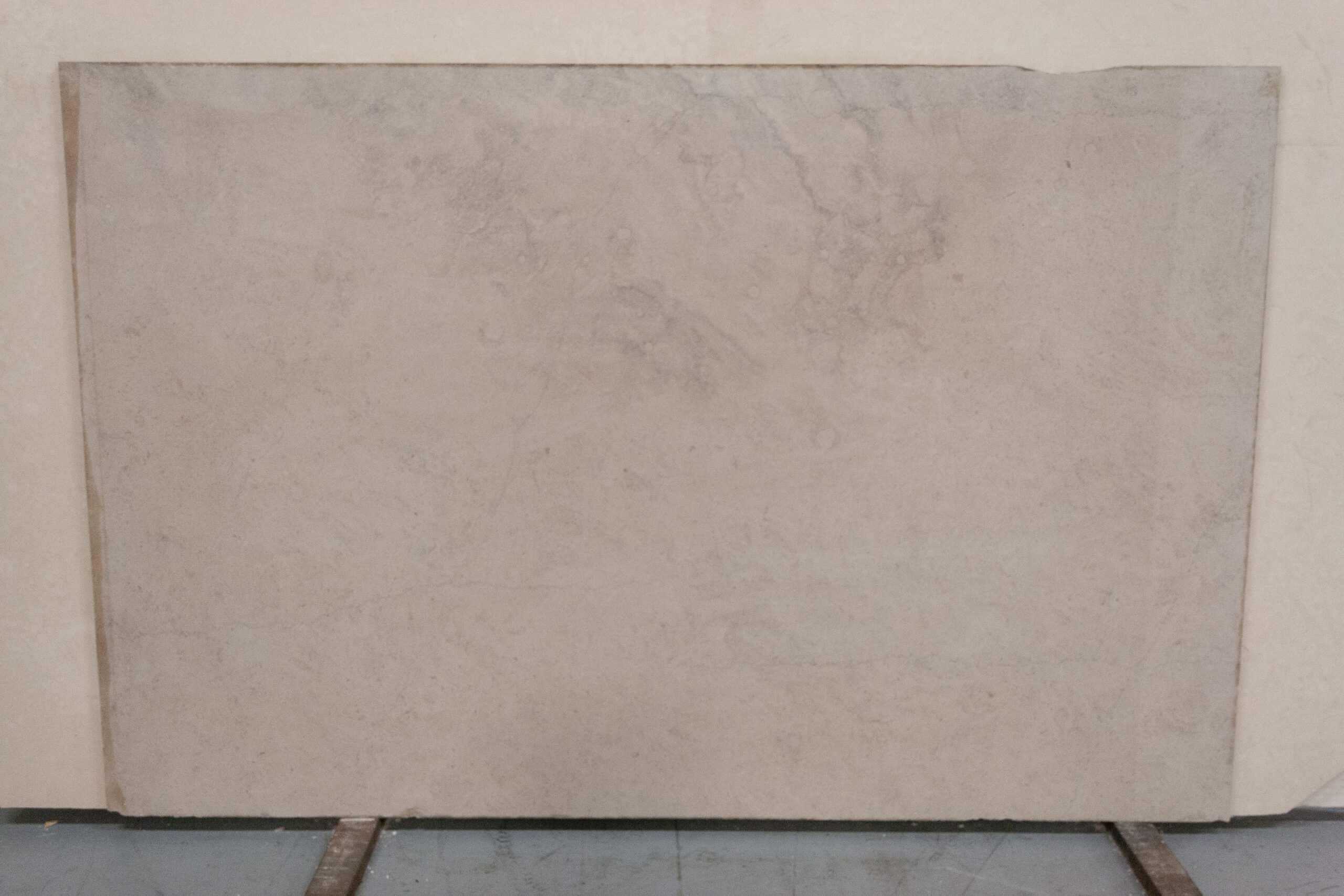 Gascogne Bleu XC Slabs - Image 2