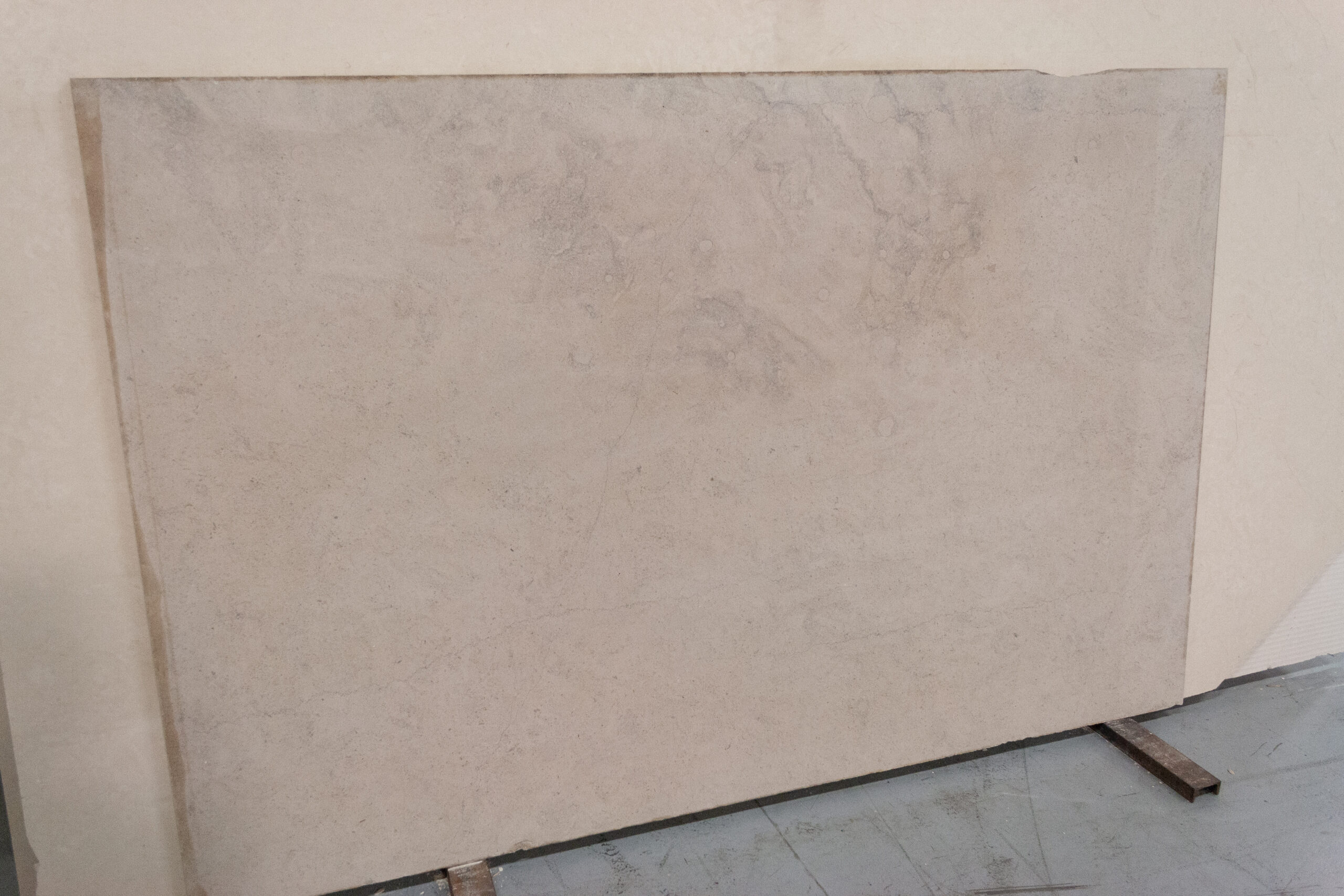 Gascogne Bleu XC Slabs - Image 3