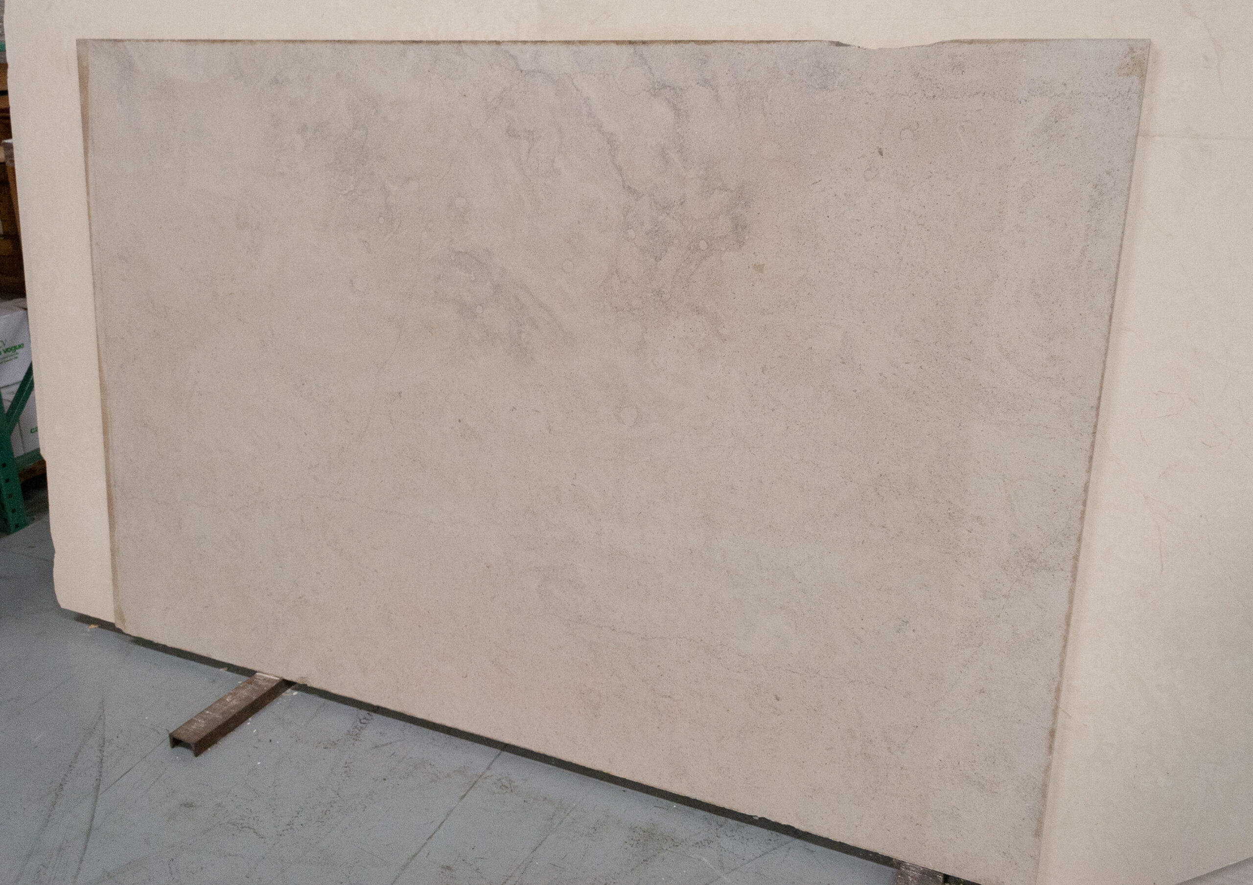 Gascogne Bleu XC Slabs - Image 4
