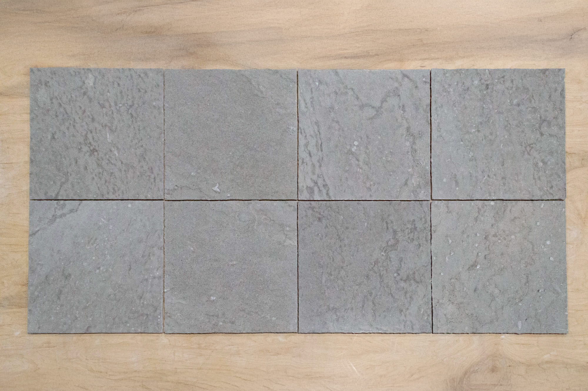 Grigio Fantome Antiqued - Image 7