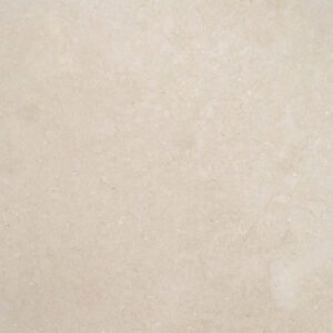 Yasmina Slabs
