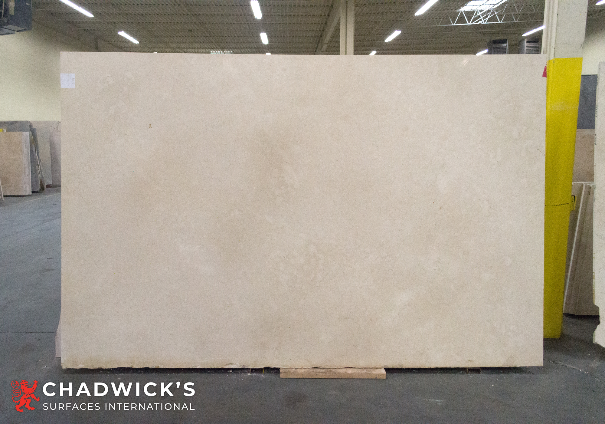 Yasmina Slabs - Image 2