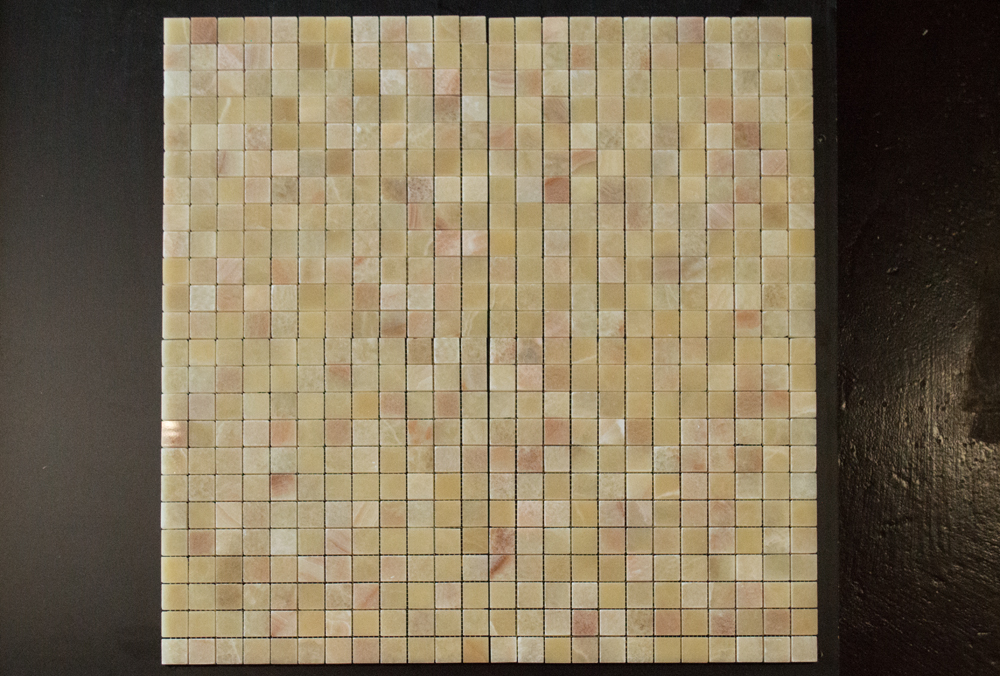 Honey Onyx Polished - Outlet Overstock - Image 2