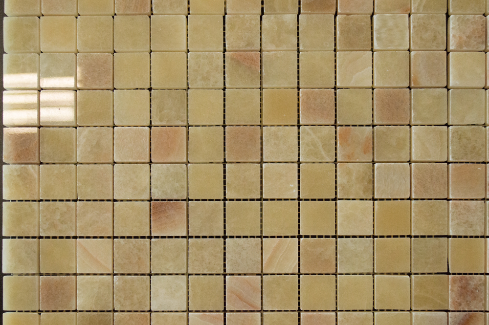 Honey Onyx Polished - Outlet Overstock - Image 4