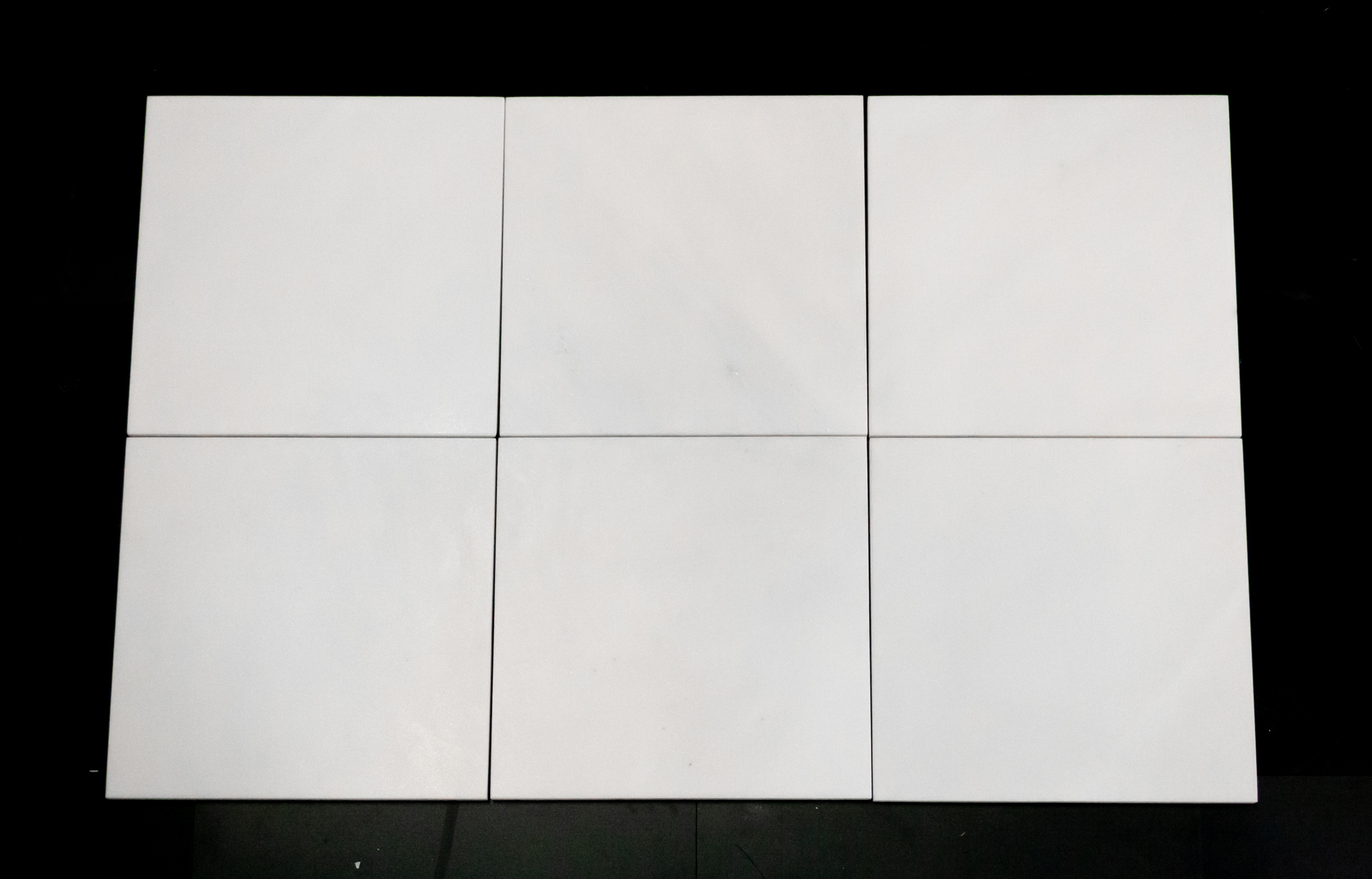 Icelandic White Honed - Image 2