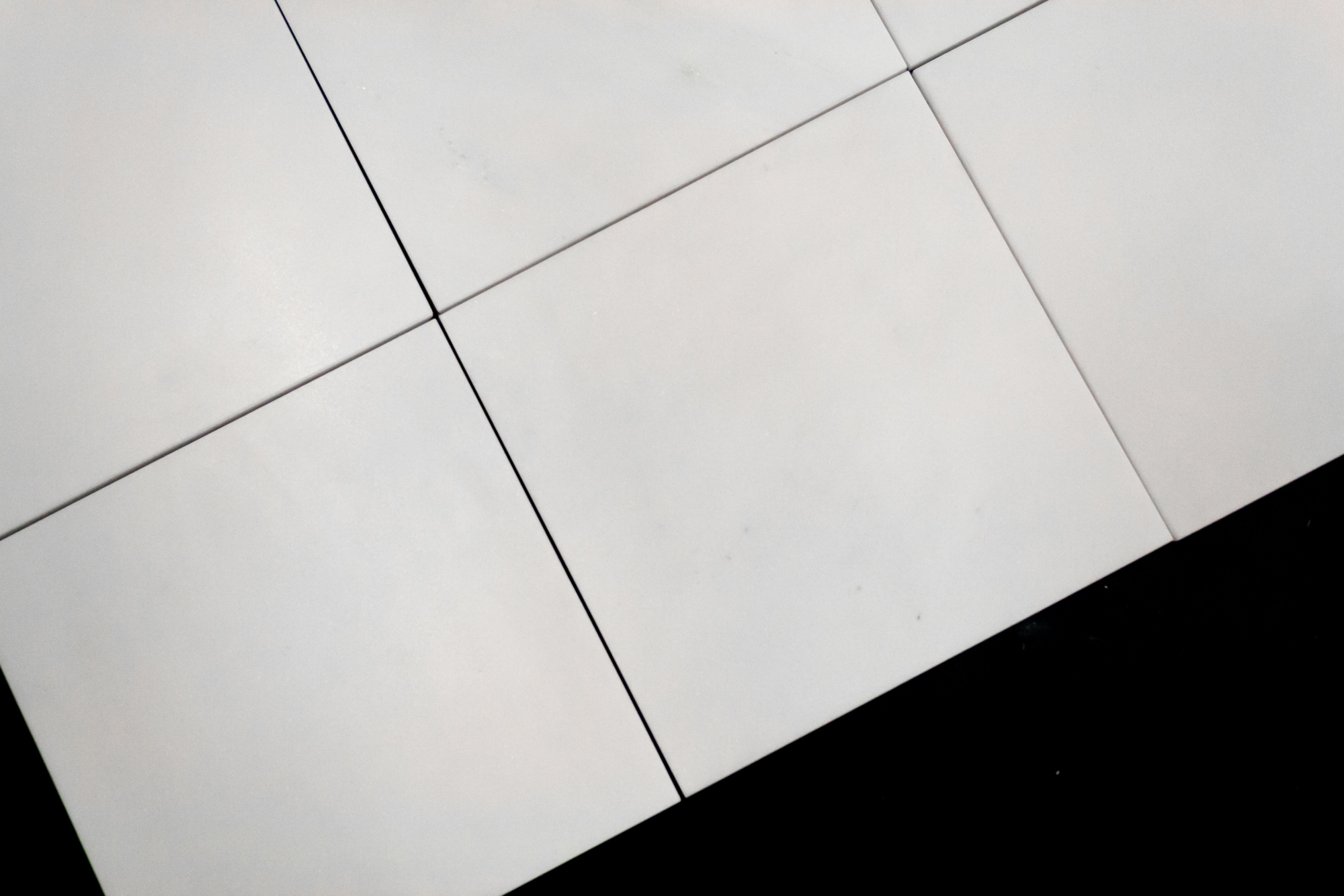 Icelandic White Honed - Image 3