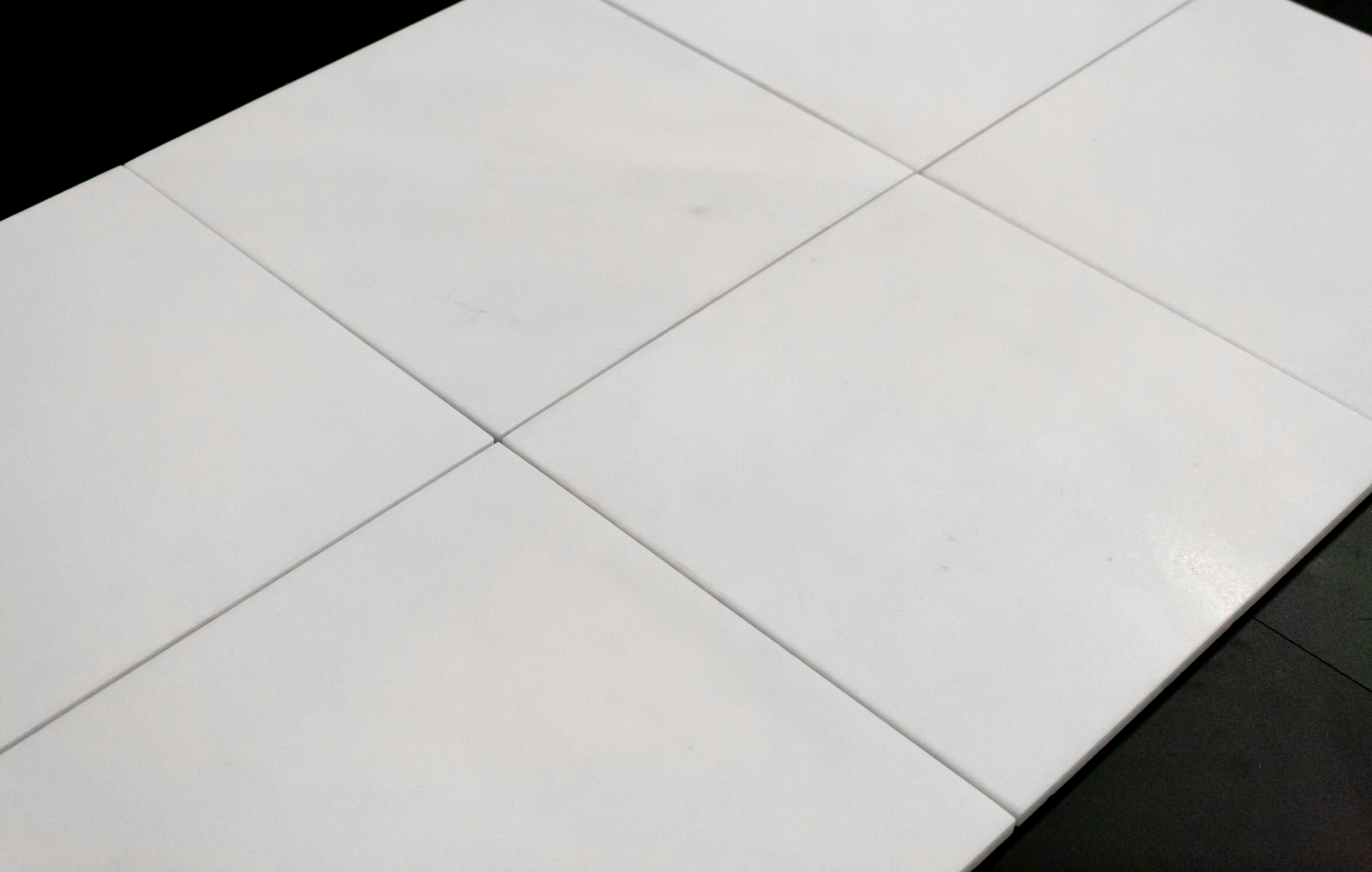 Icelandic White Honed - Image 4