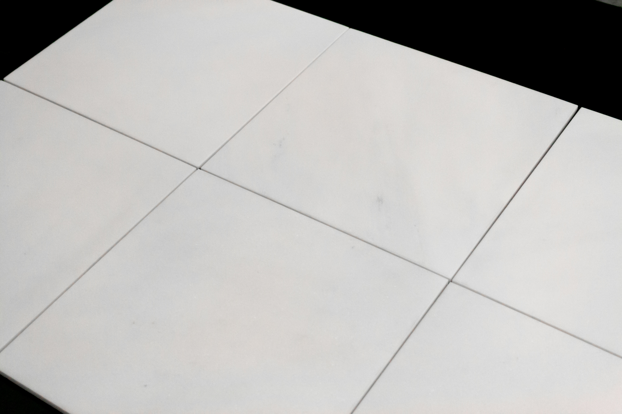 Icelandic White Honed - Image 5