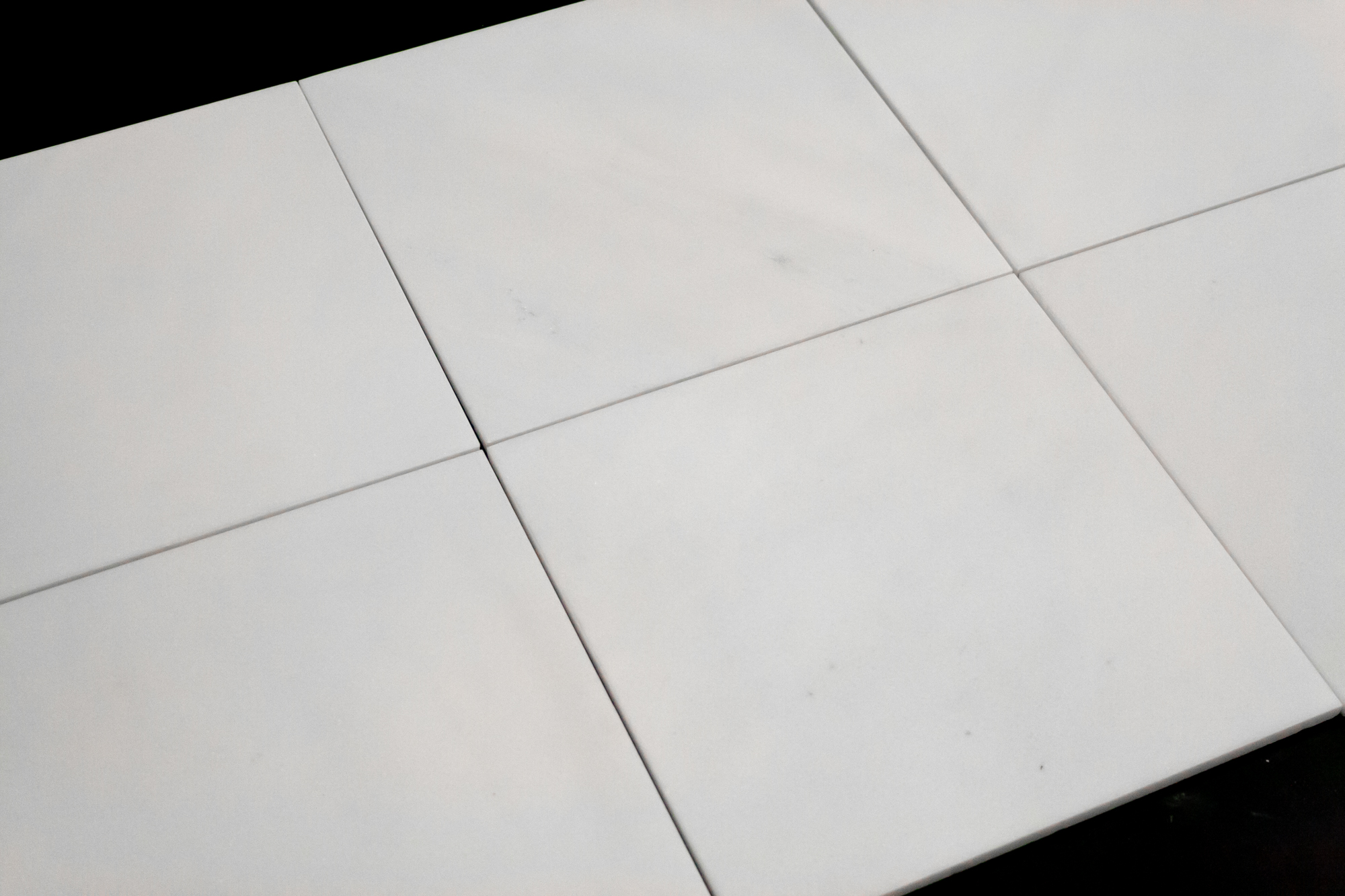 Icelandic White Honed - Image 6
