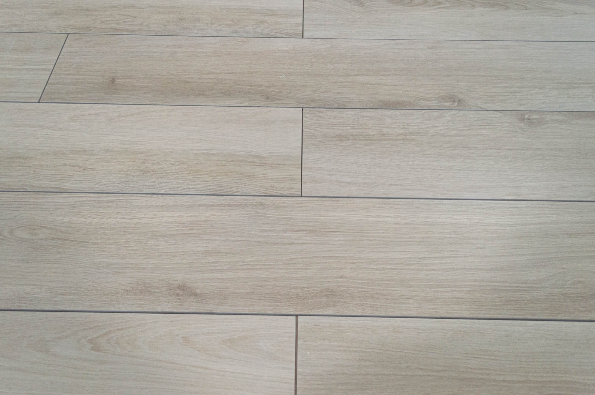 LB Biarritz Matte - Image 10