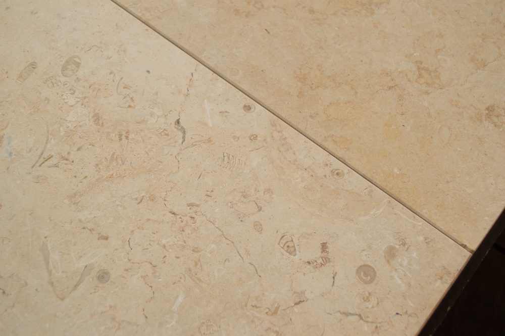 Jerusalem Gold Honed - Outlet Overstock - Image 3