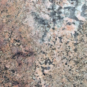 Juparana Antonine Slabs
