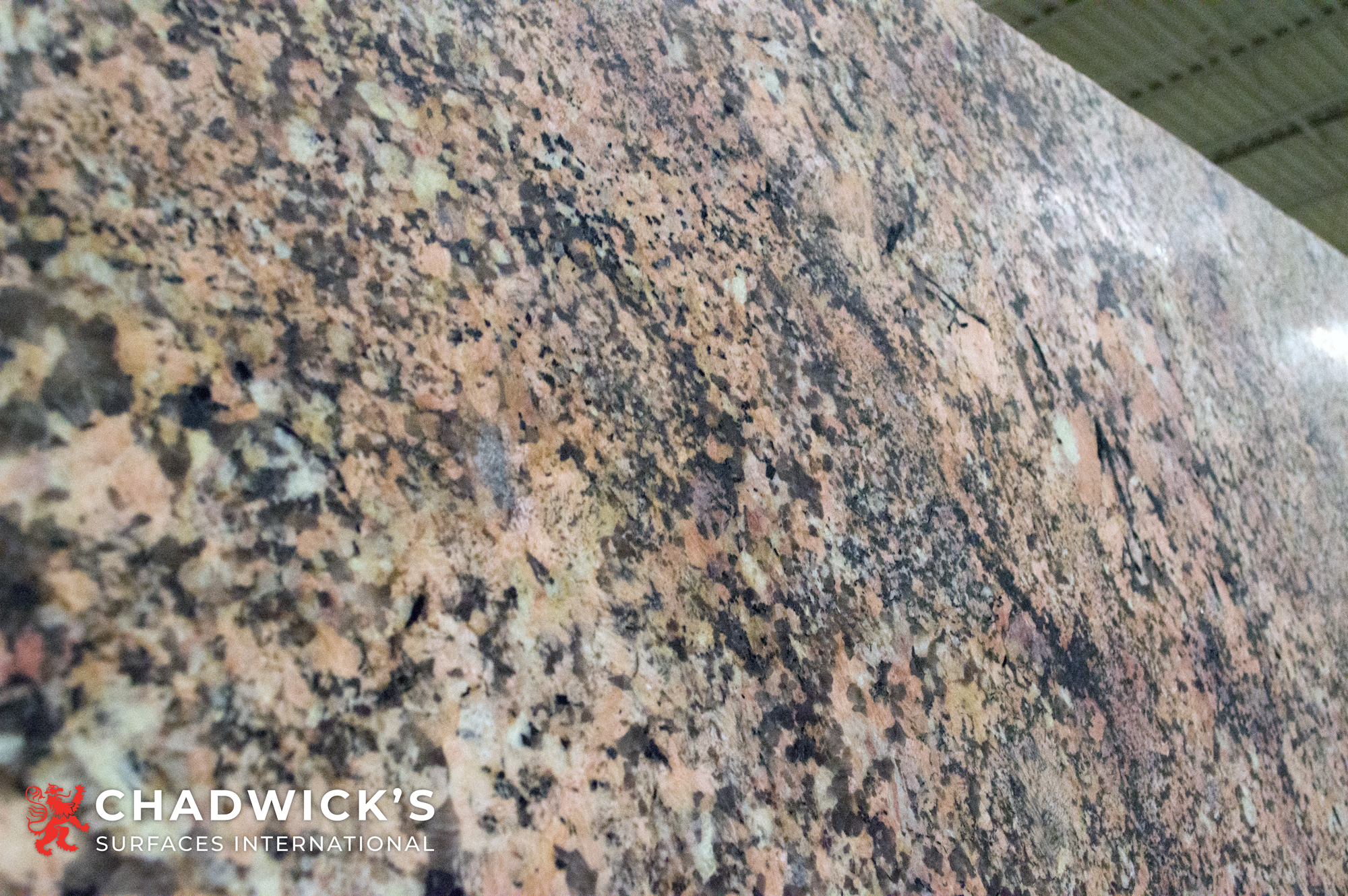 Juparana Antonine Slabs - Image 3