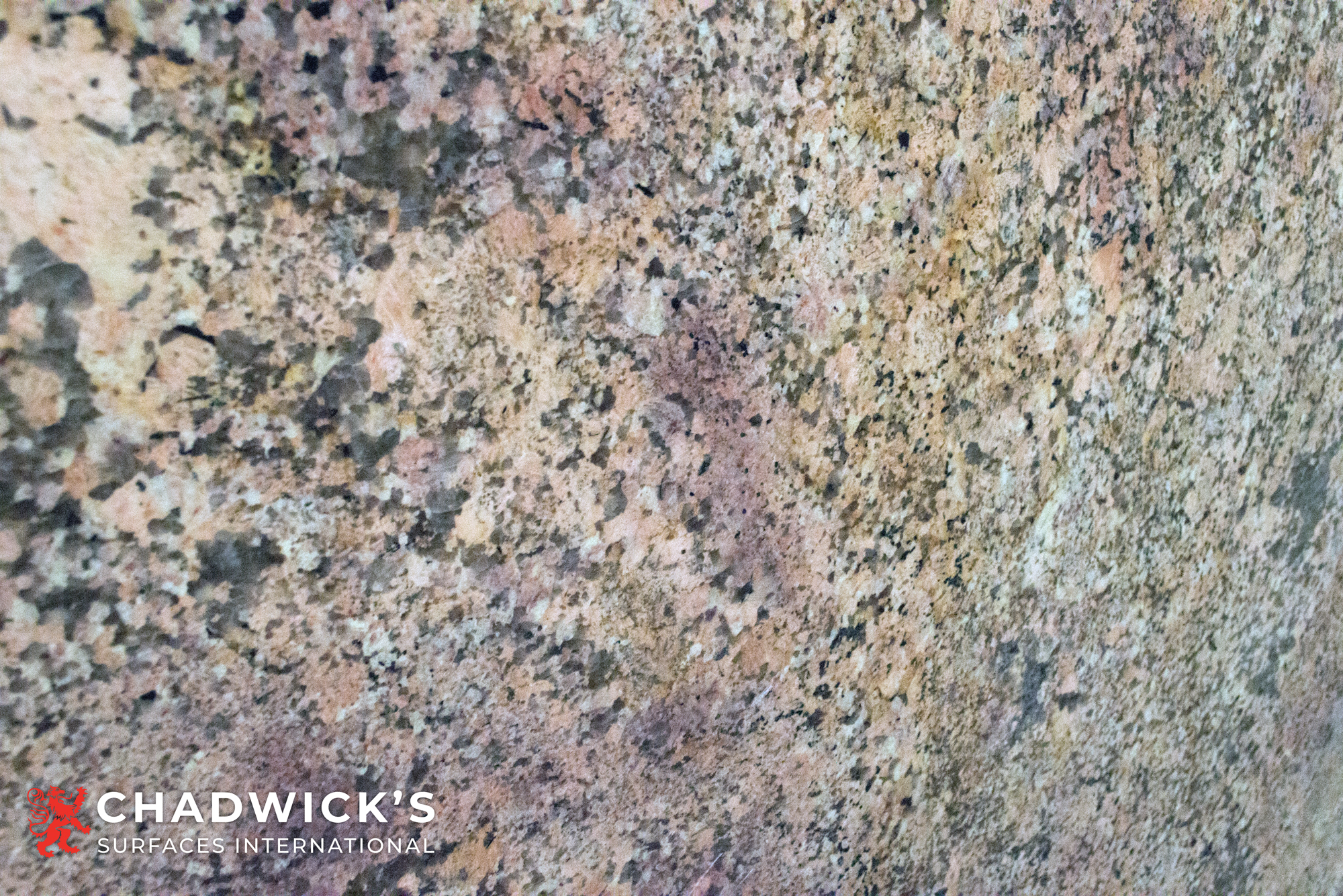 Juparana Antonine Slabs - Image 4