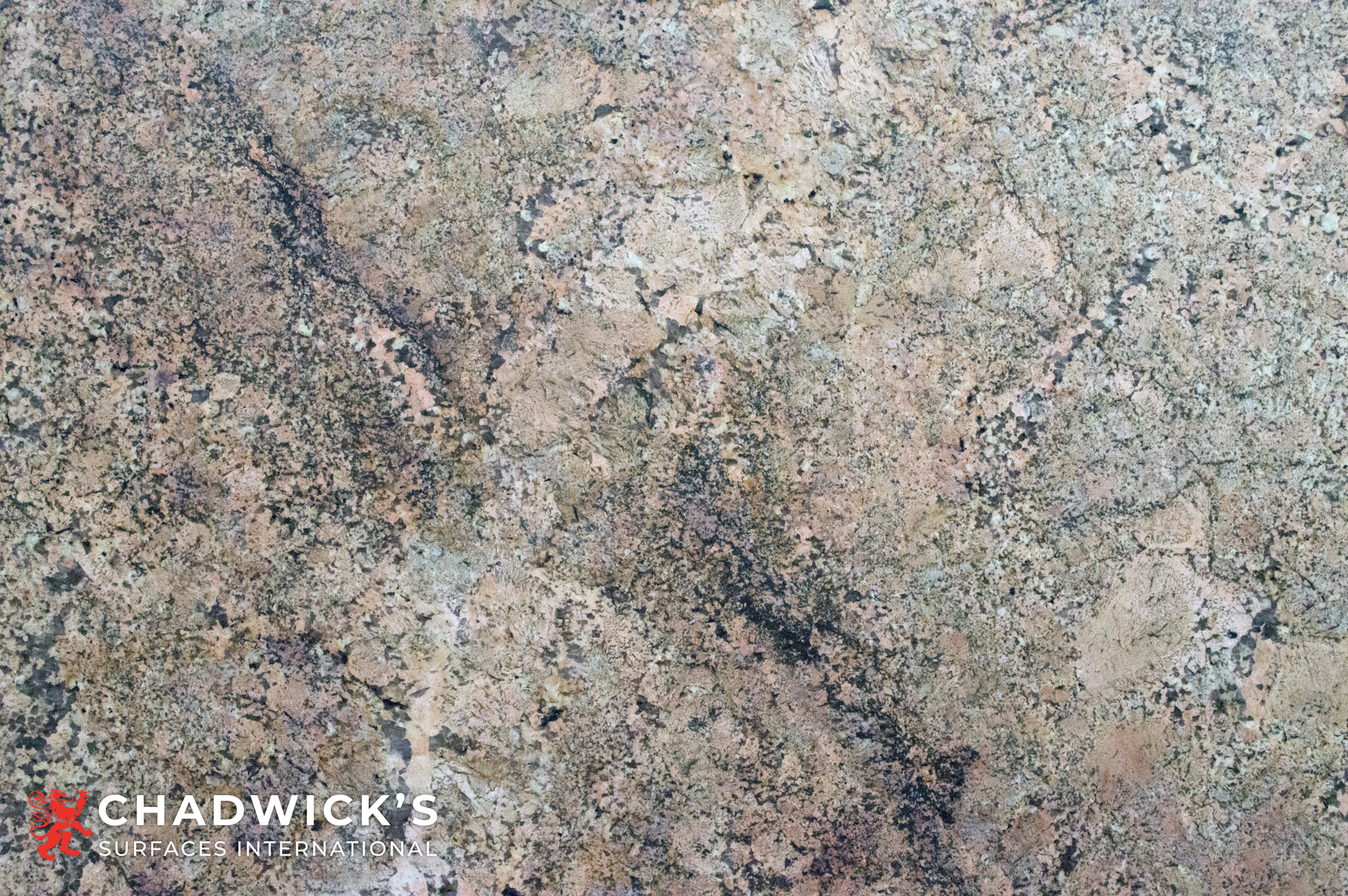 Juparana Antonine Slabs - Image 5
