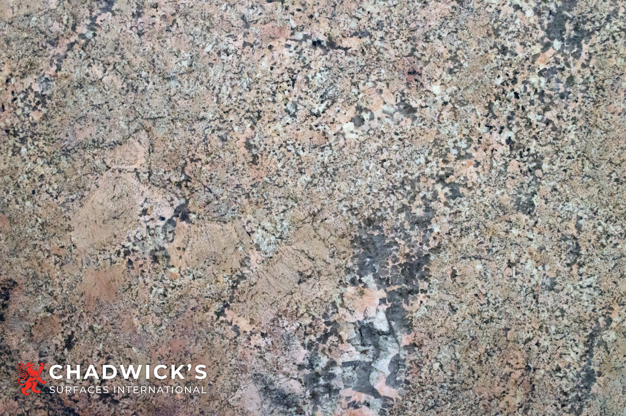 Juparana Antonine Slabs - Image 6