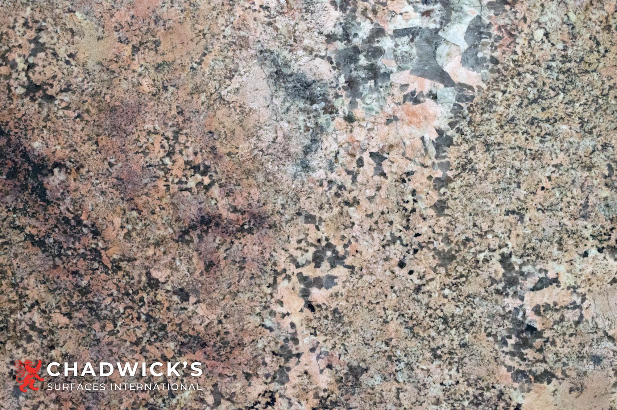 Juparana Antonine Slabs - Image 7