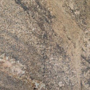 Juparana Classico Slabs