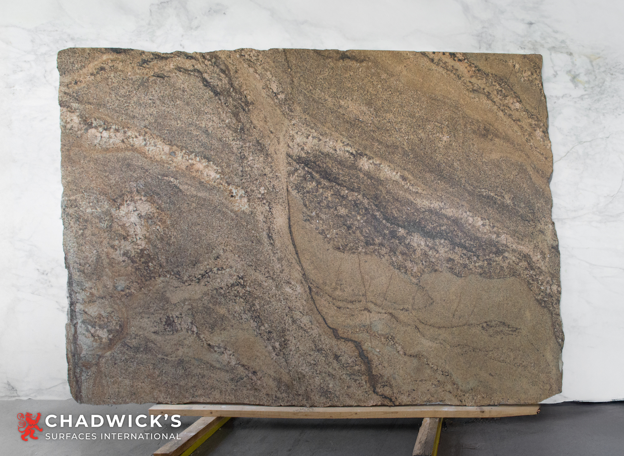 Juparana Classico Slabs - Image 2