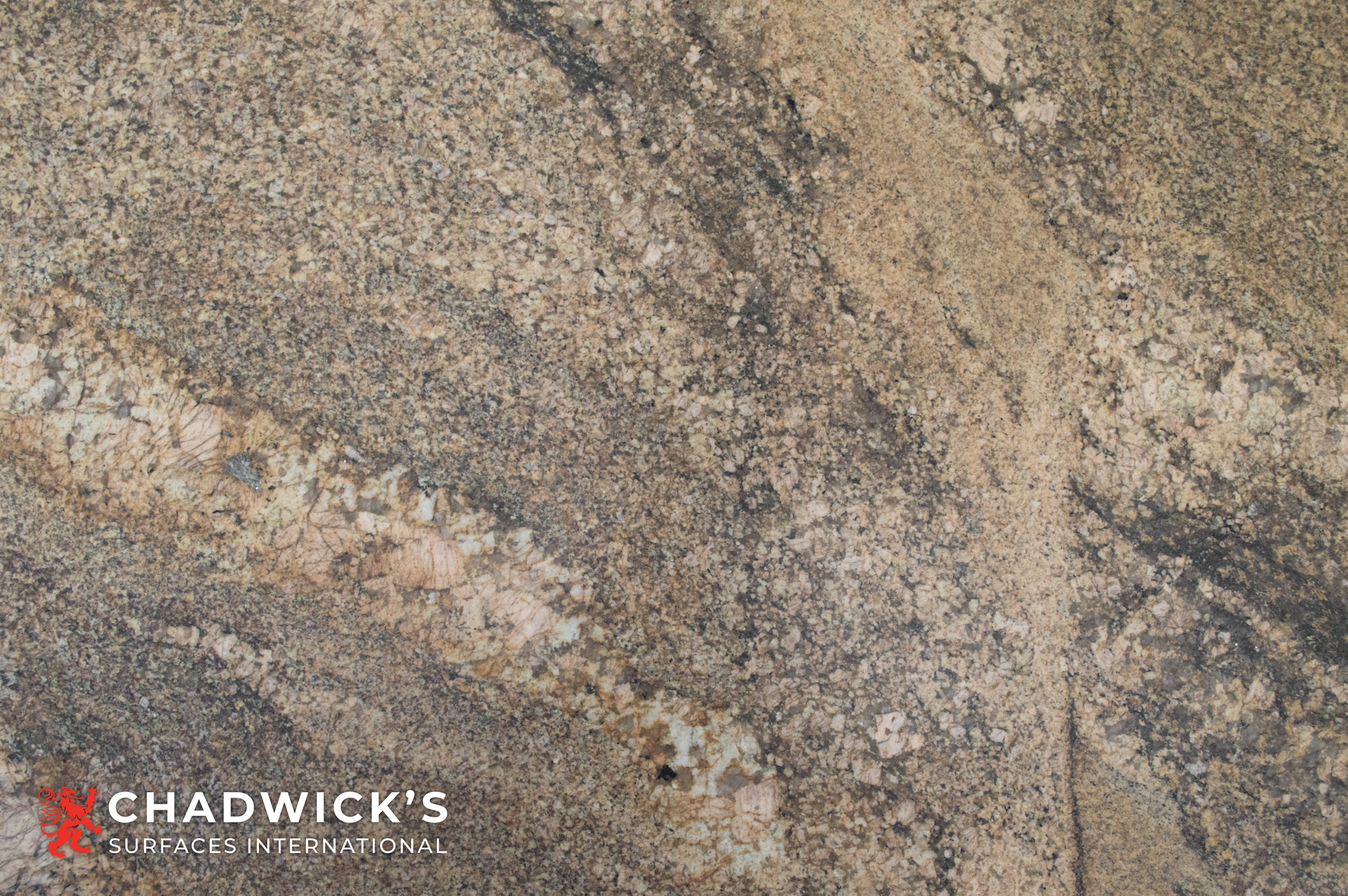 Juparana Classico Slabs - Image 3