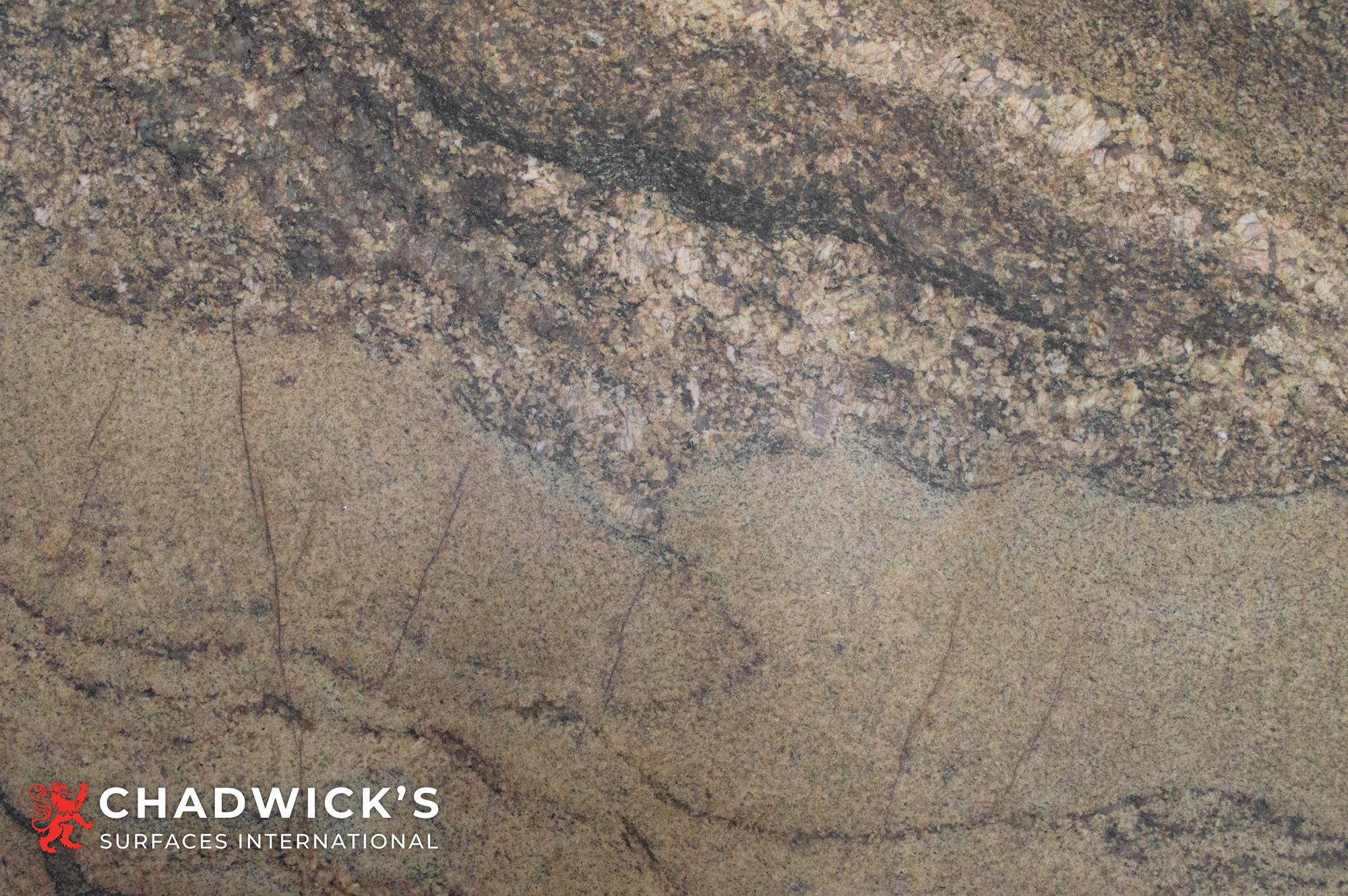 Juparana Classico Slabs - Image 4
