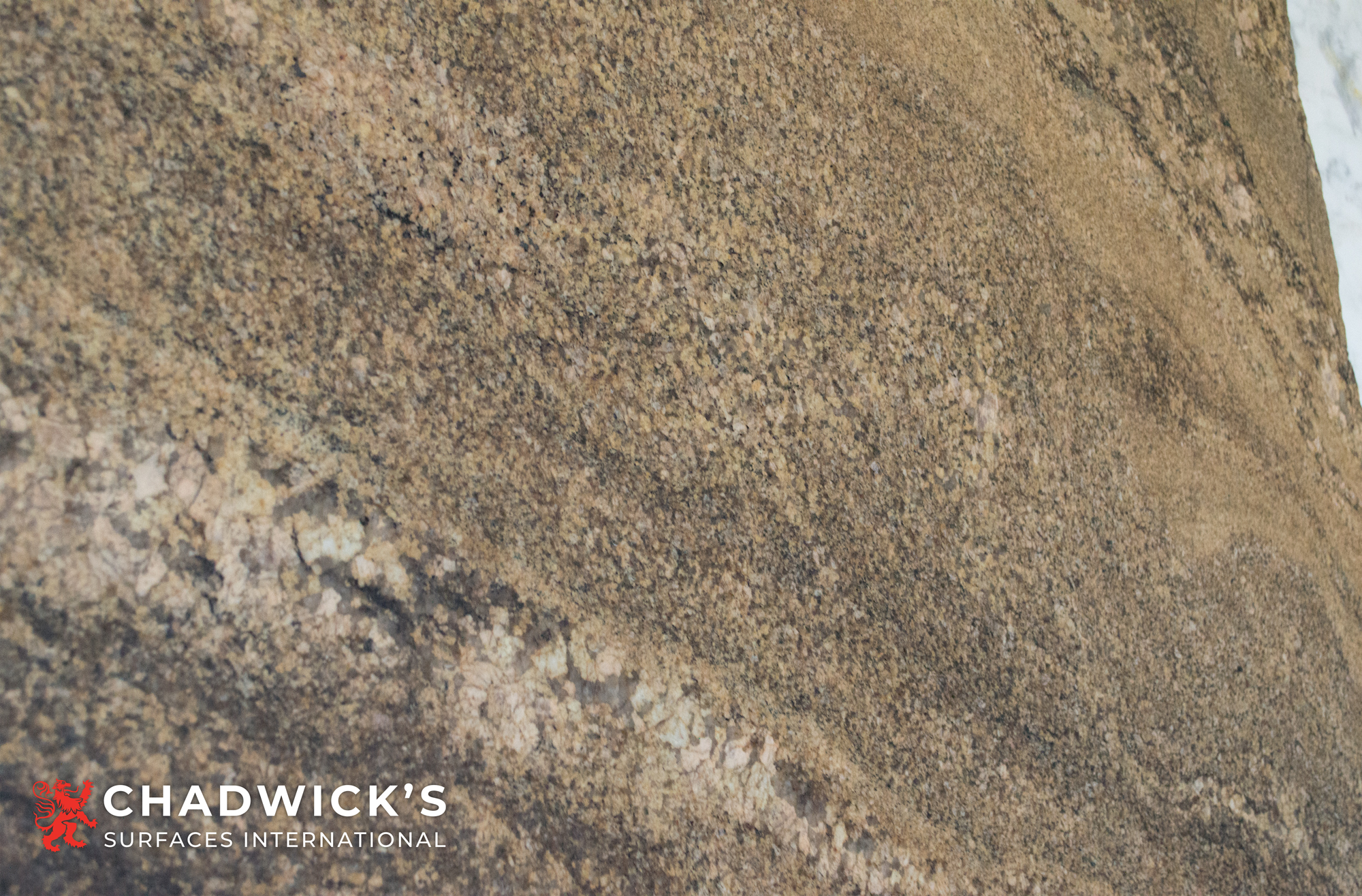 Juparana Classico Slabs - Image 5
