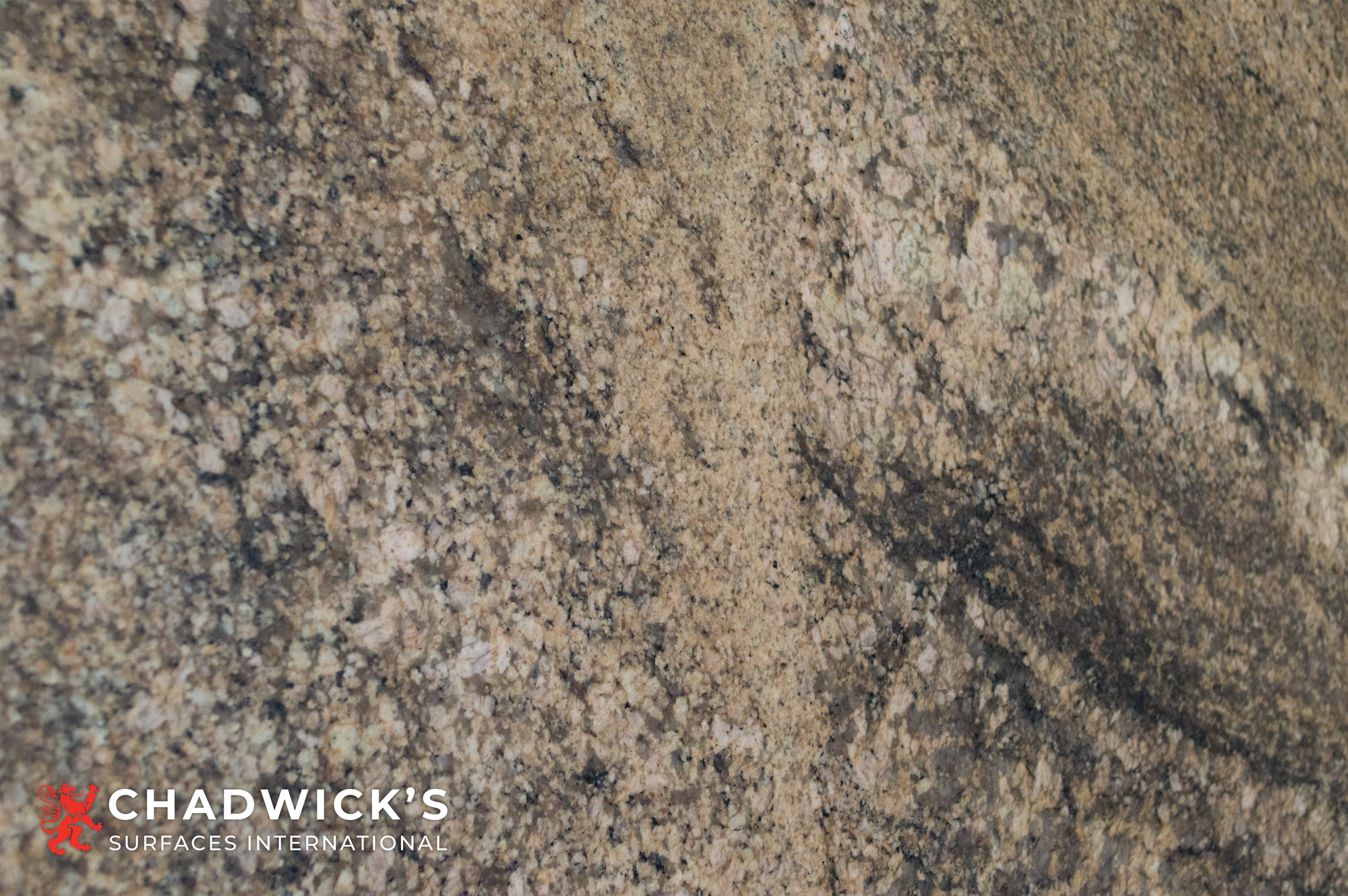 Juparana Classico Slabs - Image 6