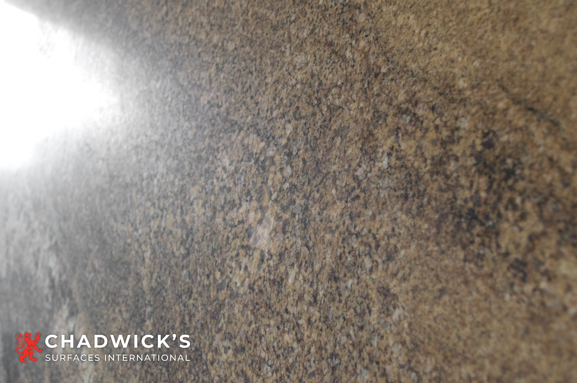 Juparana Classico Slabs - Image 7