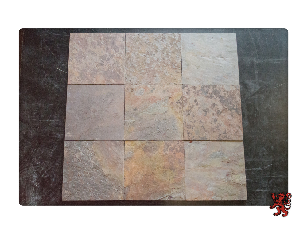 Kund Multi Cleft - Outlet Overstock - Image 2