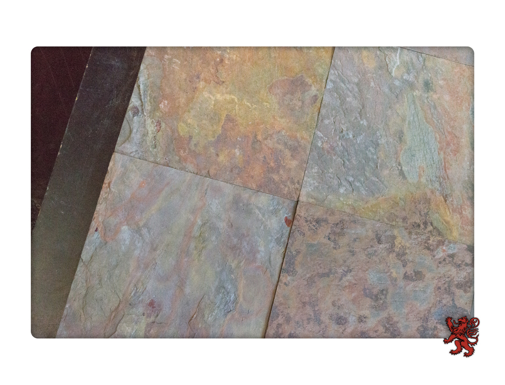 Kund Multi Cleft - Outlet Overstock - Image 5