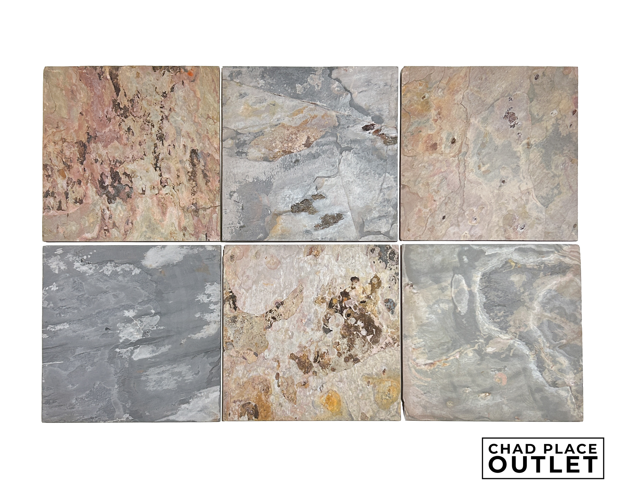 Kund Multi Cleft - Outlet Overstock - Image 6