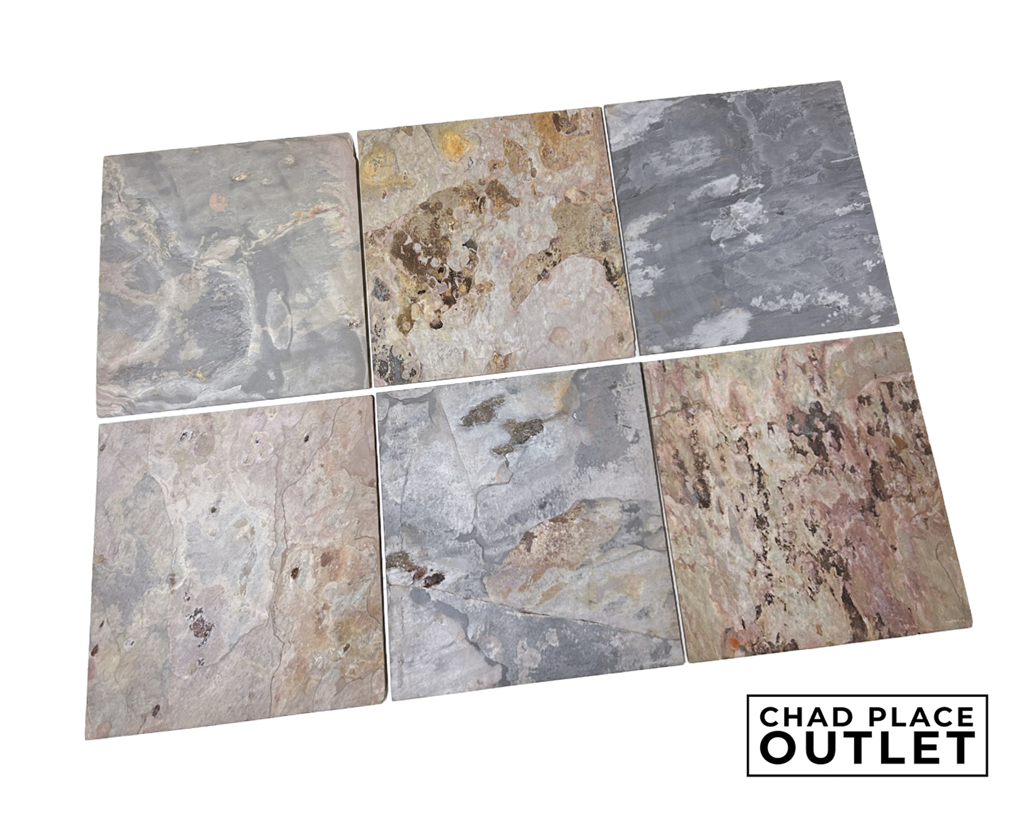 Kund Multi Cleft - Outlet Overstock - Image 7