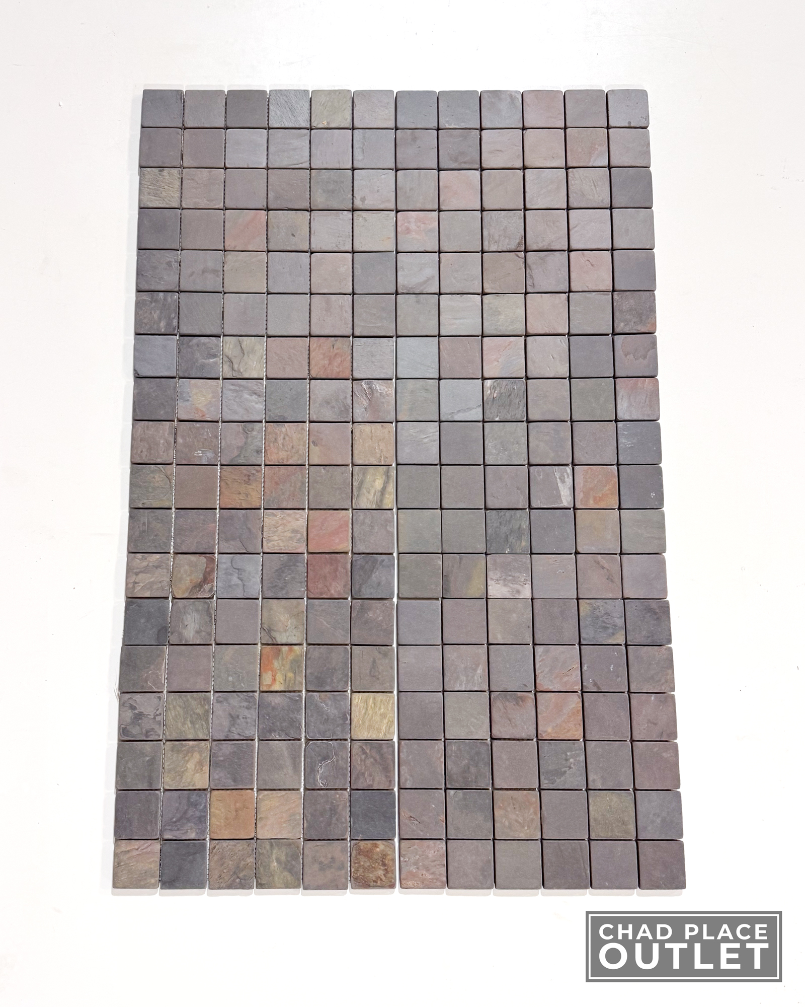 Kund Multi Tumbled - Outlet Overstock - Image 3