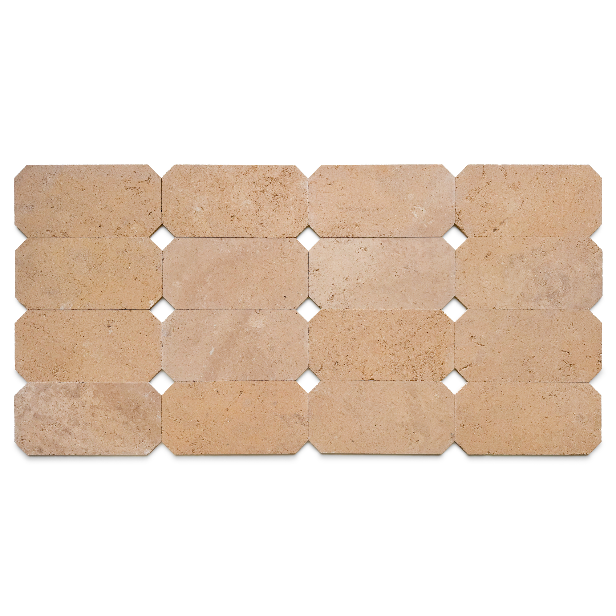 Le Quatre Magny Dore - Outlet Overstock - Image 2