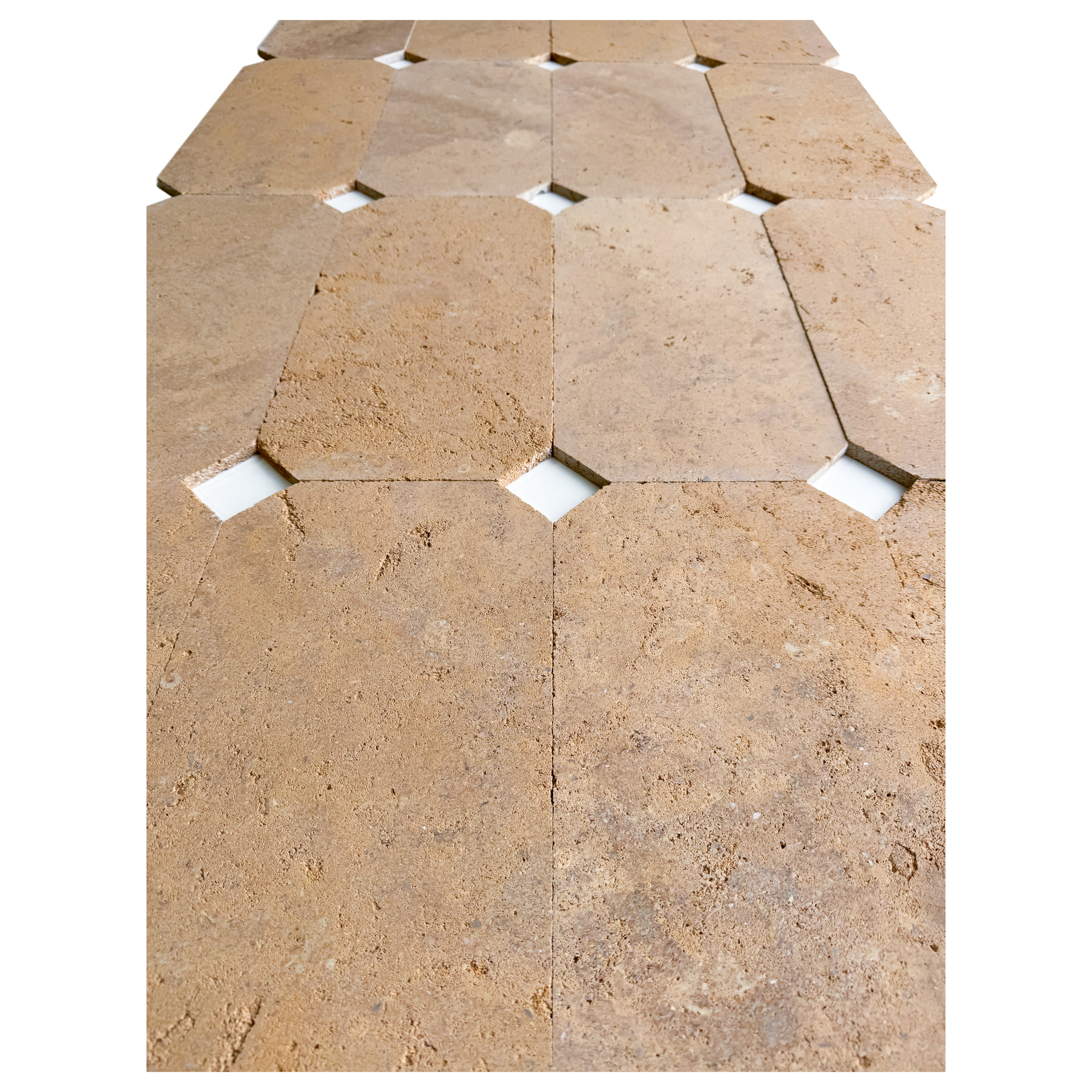 Le Quatre Magny Dore - Outlet Overstock - Image 3