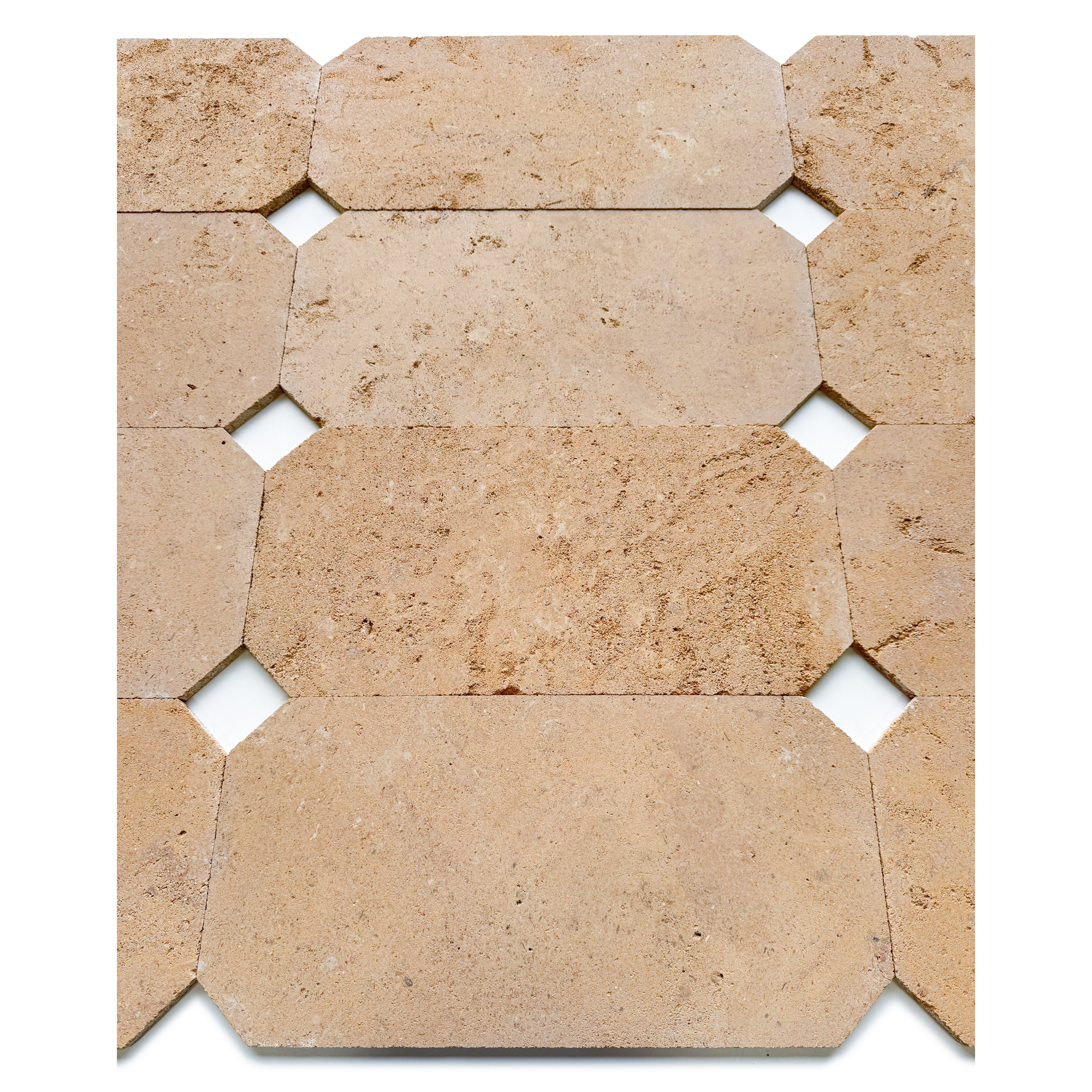 Le Quatre Magny Dore - Outlet Overstock - Image 4