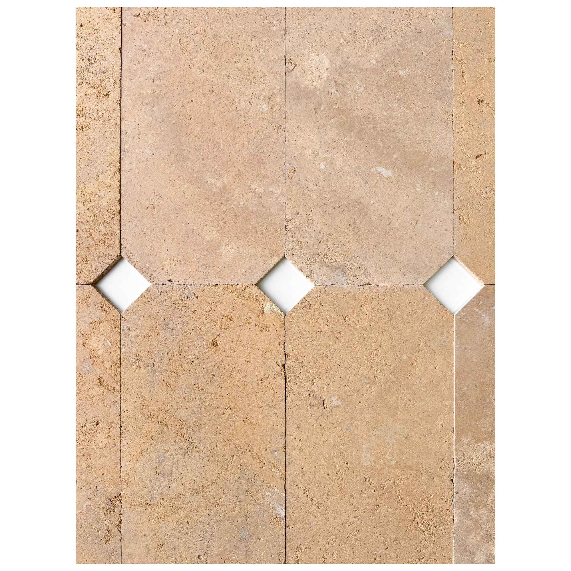 Le Quatre Magny Dore - Outlet Overstock - Image 5