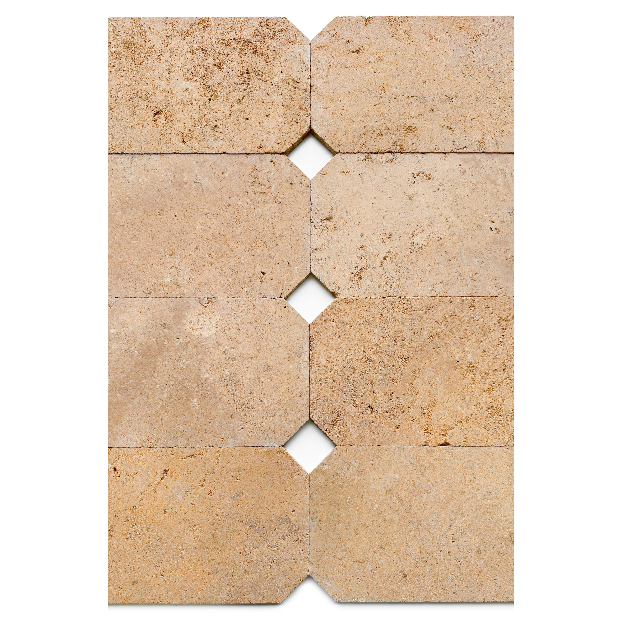 Le Quatre Magny Dore - Outlet Overstock - Image 6