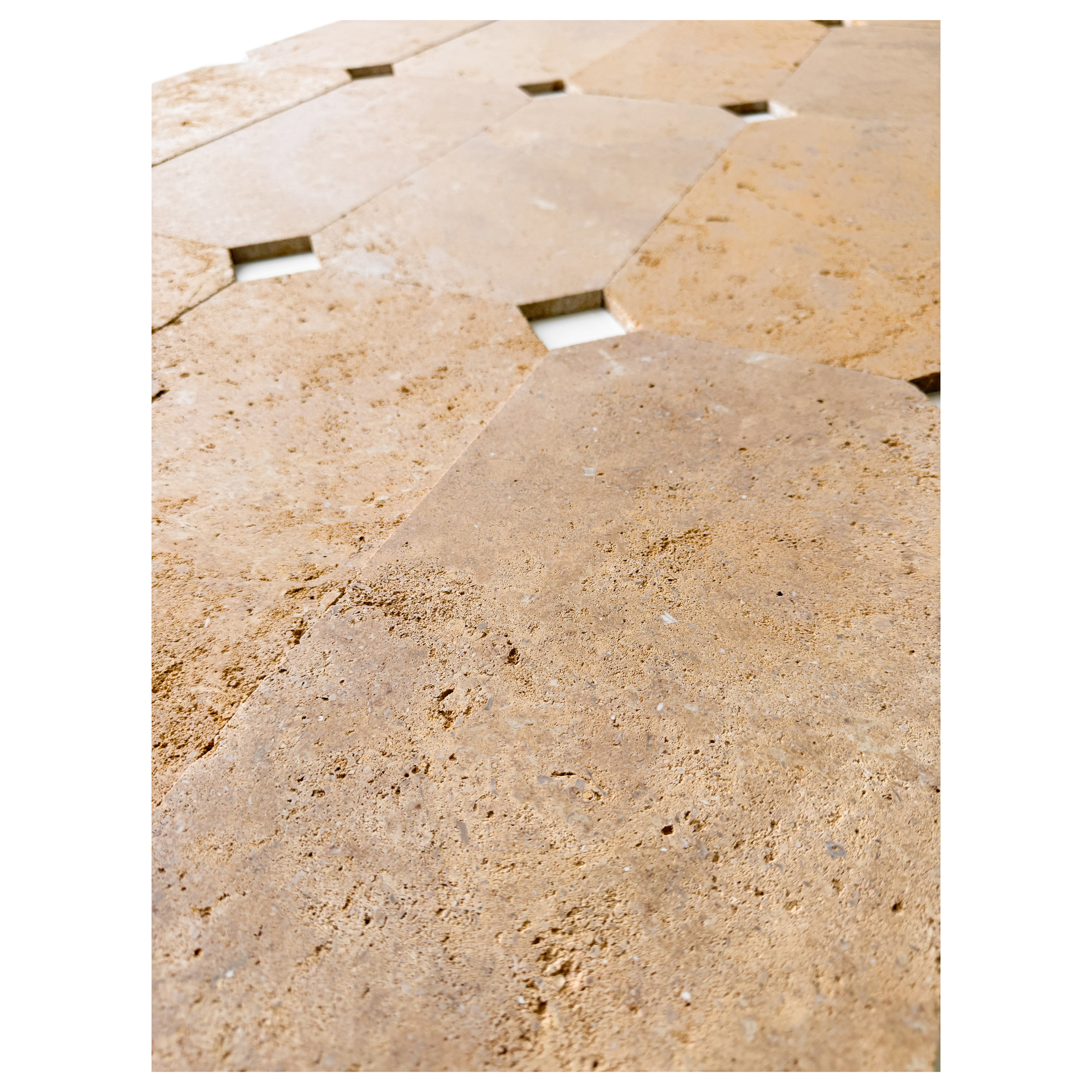 Le Quatre Magny Dore - Outlet Overstock - Image 7