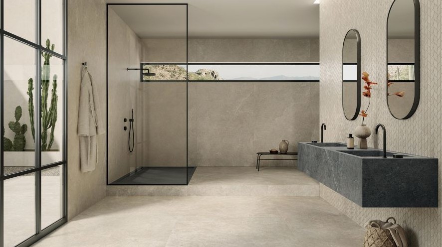 Limestone Beige Naturale - Image 13