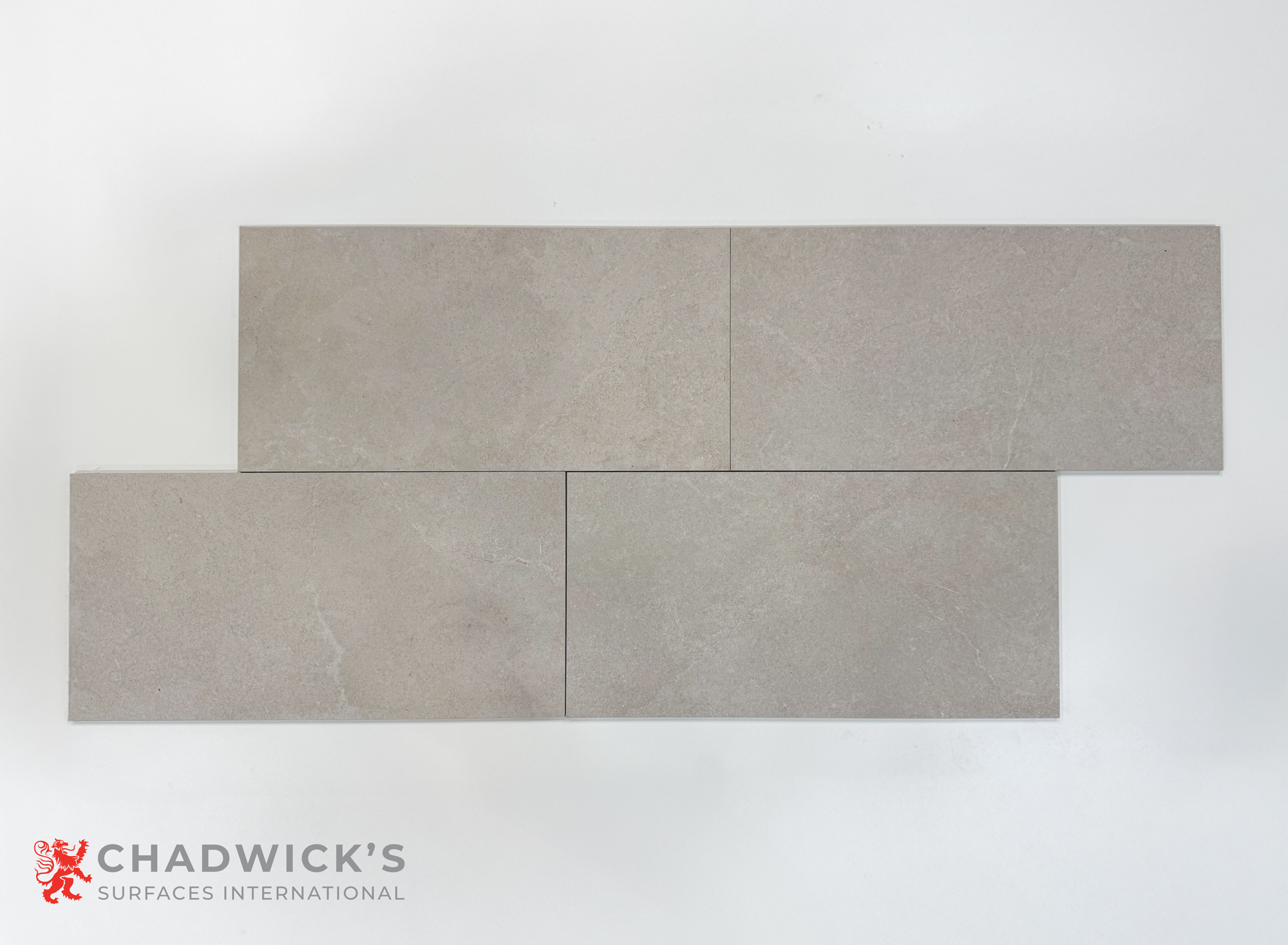 Limestone Beige Naturale - Image 2
