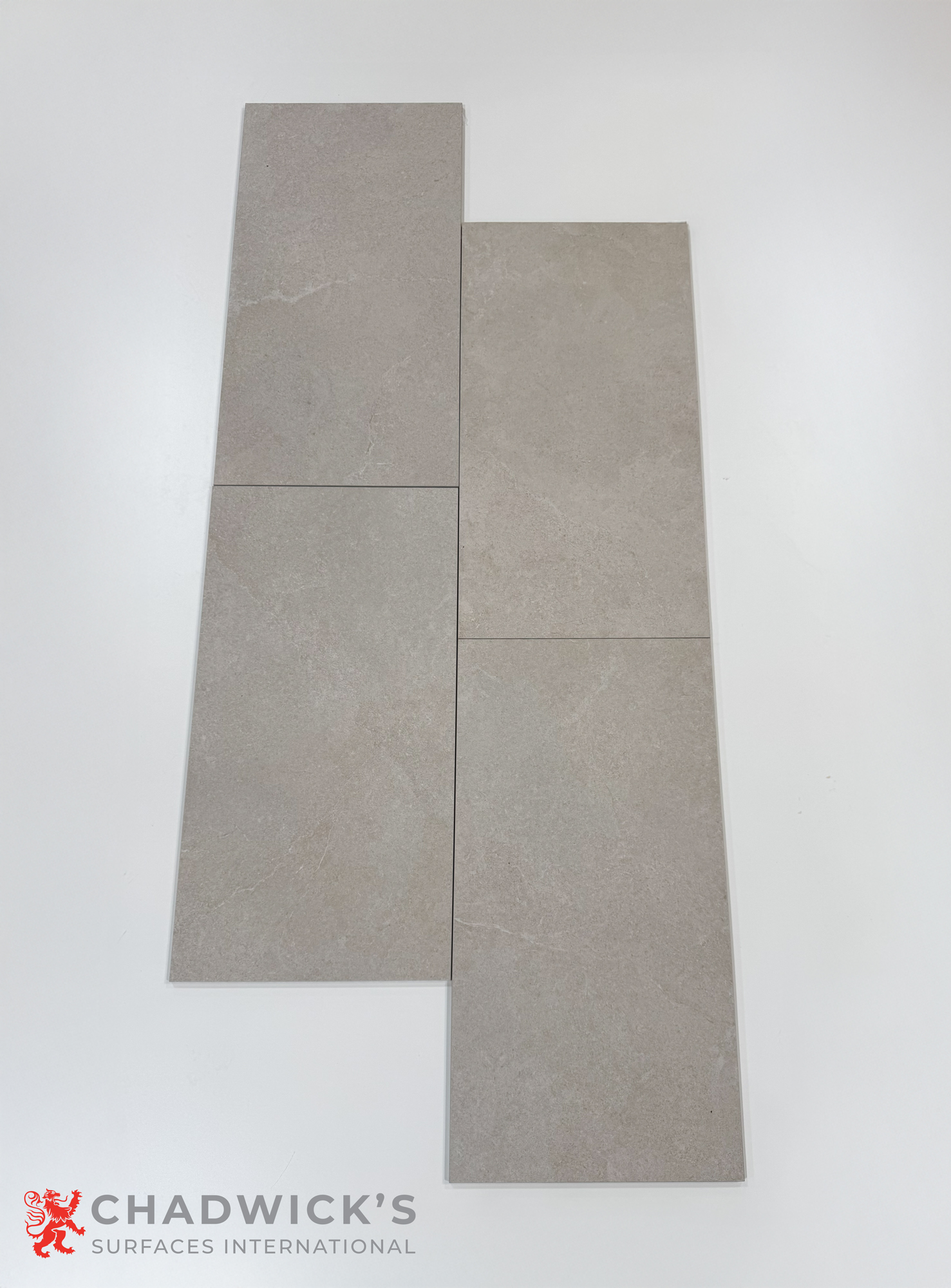 Limestone Beige Naturale - Image 3