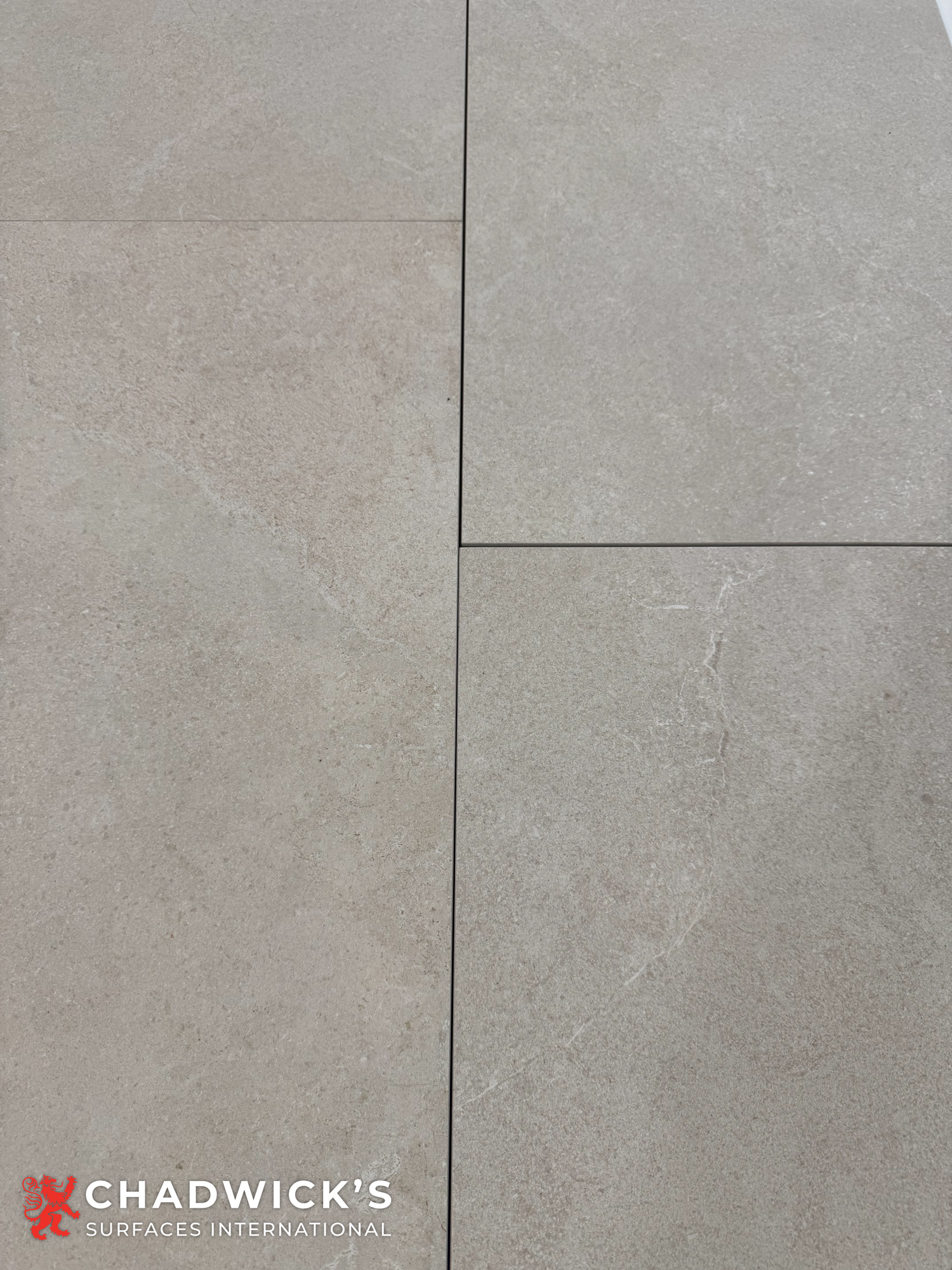 Limestone Beige Naturale - Image 4