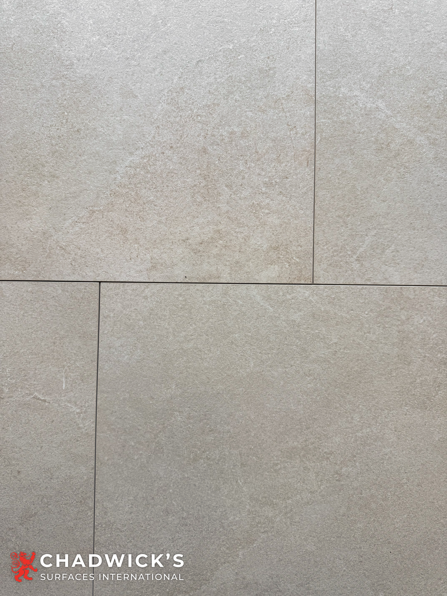 Limestone Beige Naturale - Image 5