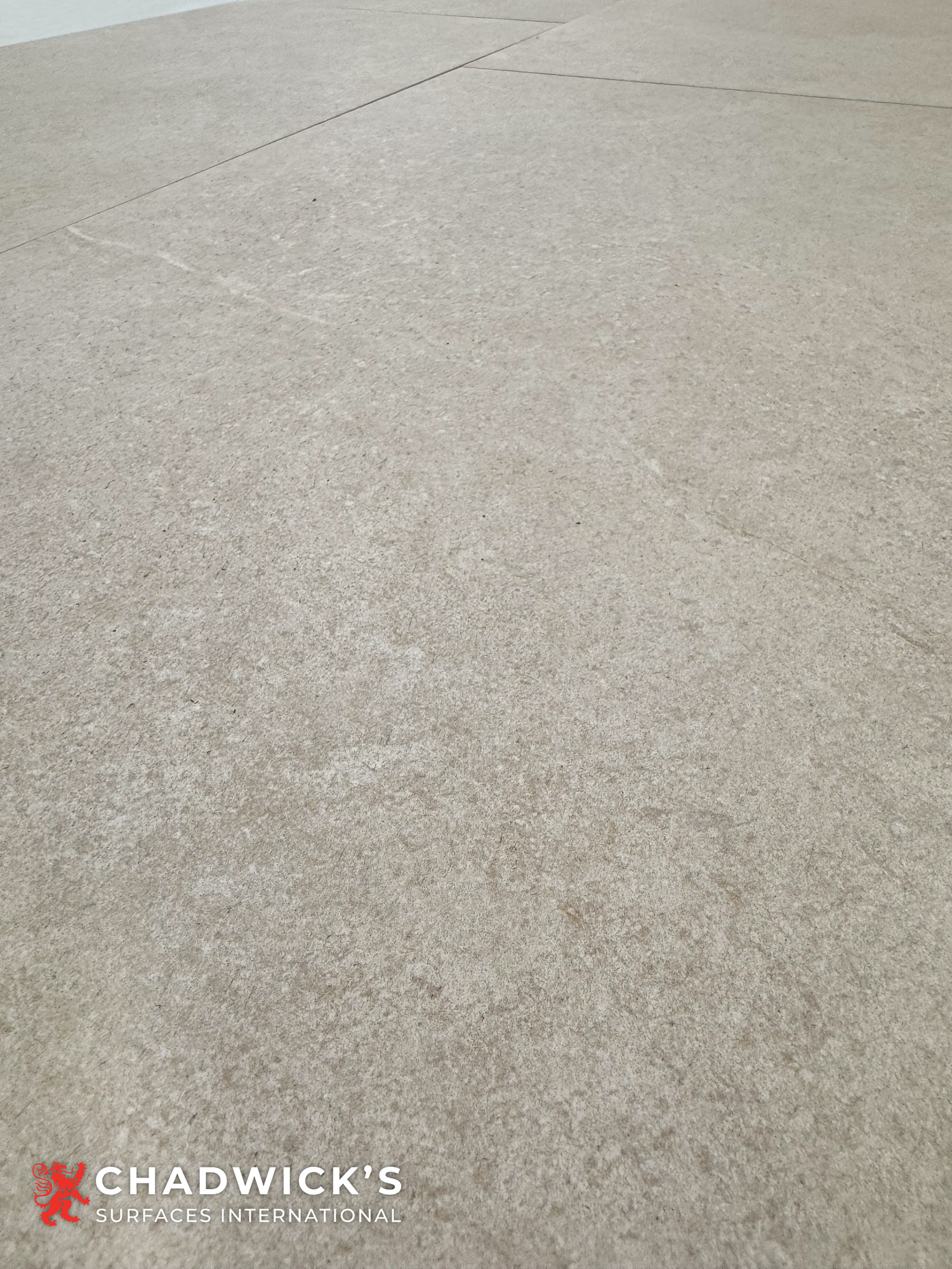 Limestone Beige Naturale - Image 6