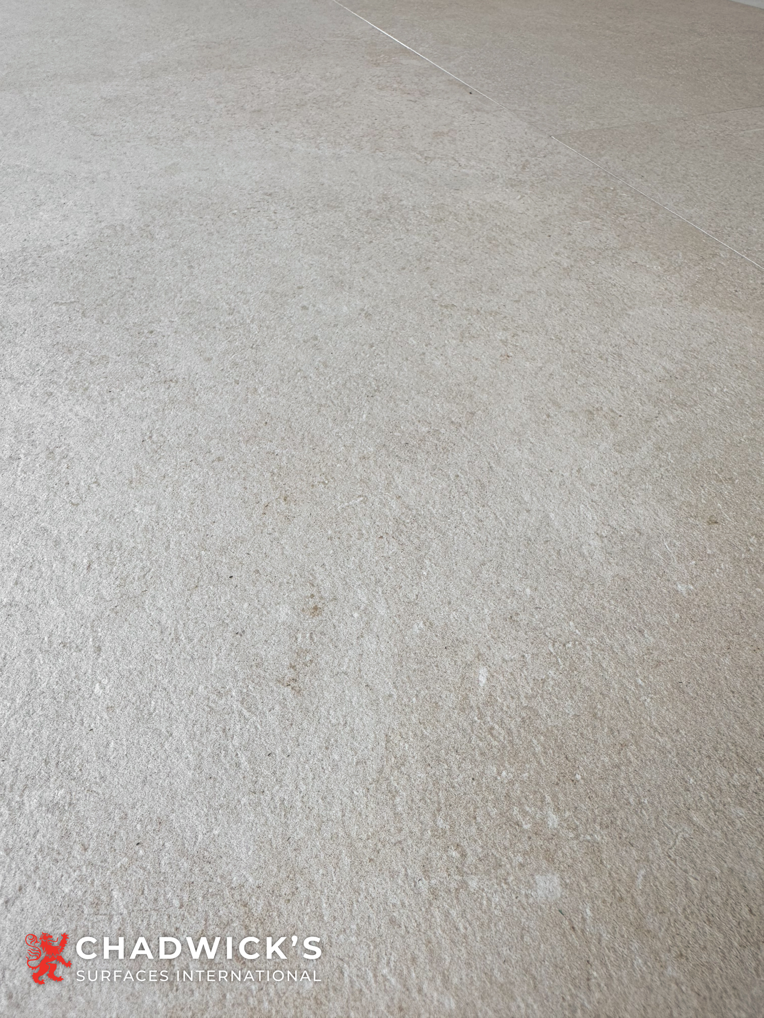 Limestone Beige Naturale - Image 7