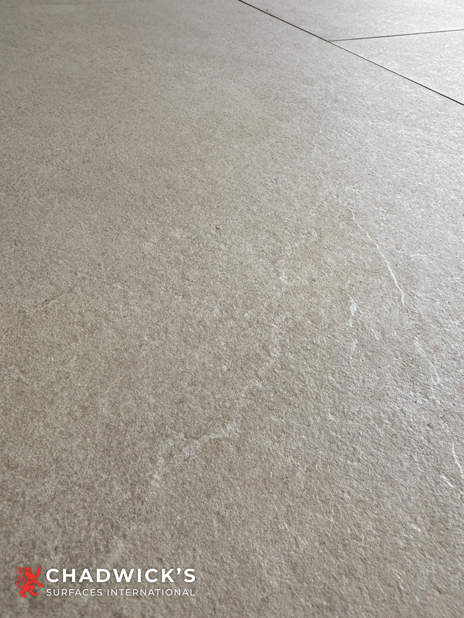 Limestone Beige Naturale - Image 8